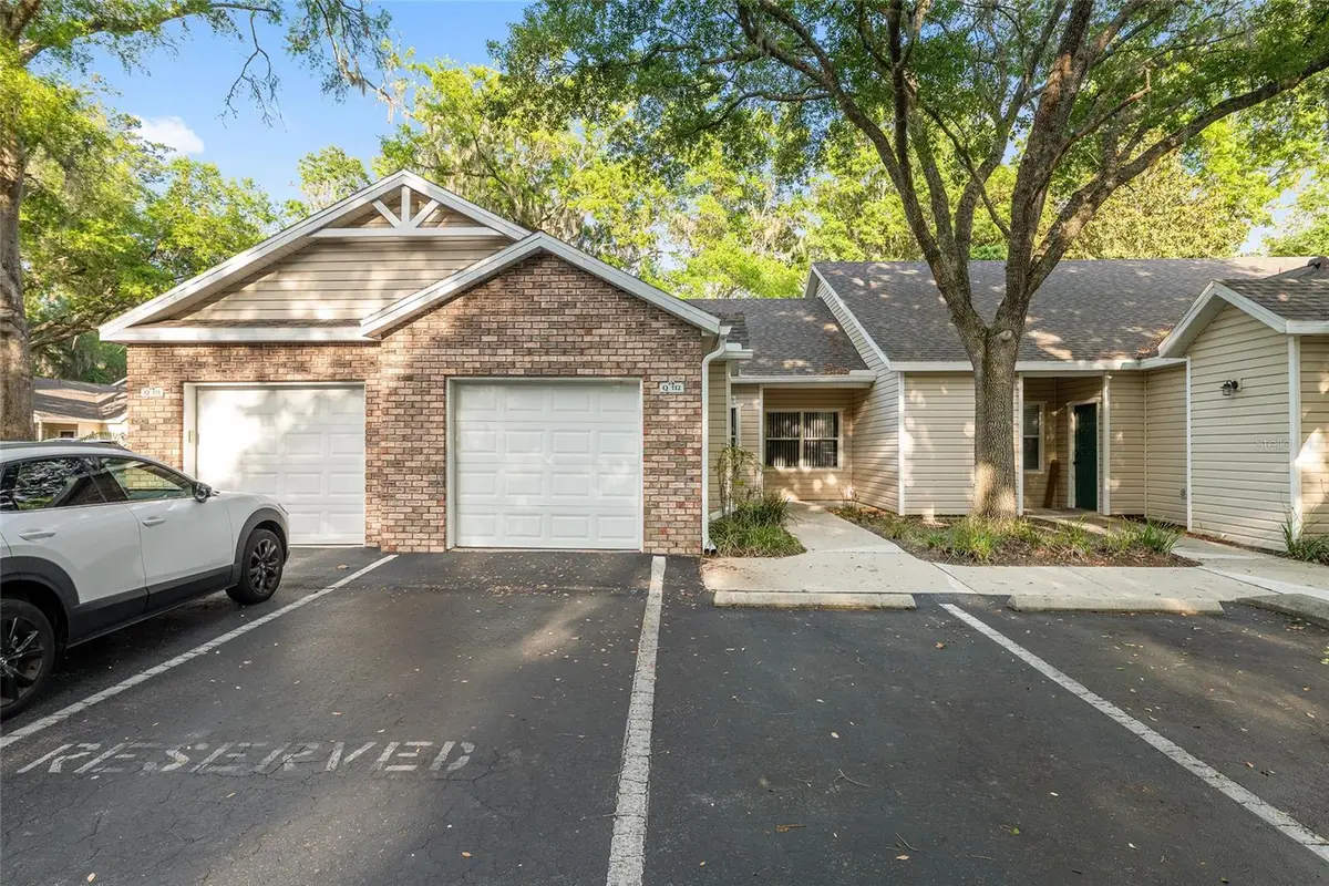 4700 SW Archer Road #112, Gainesville, FL 32608 - #1