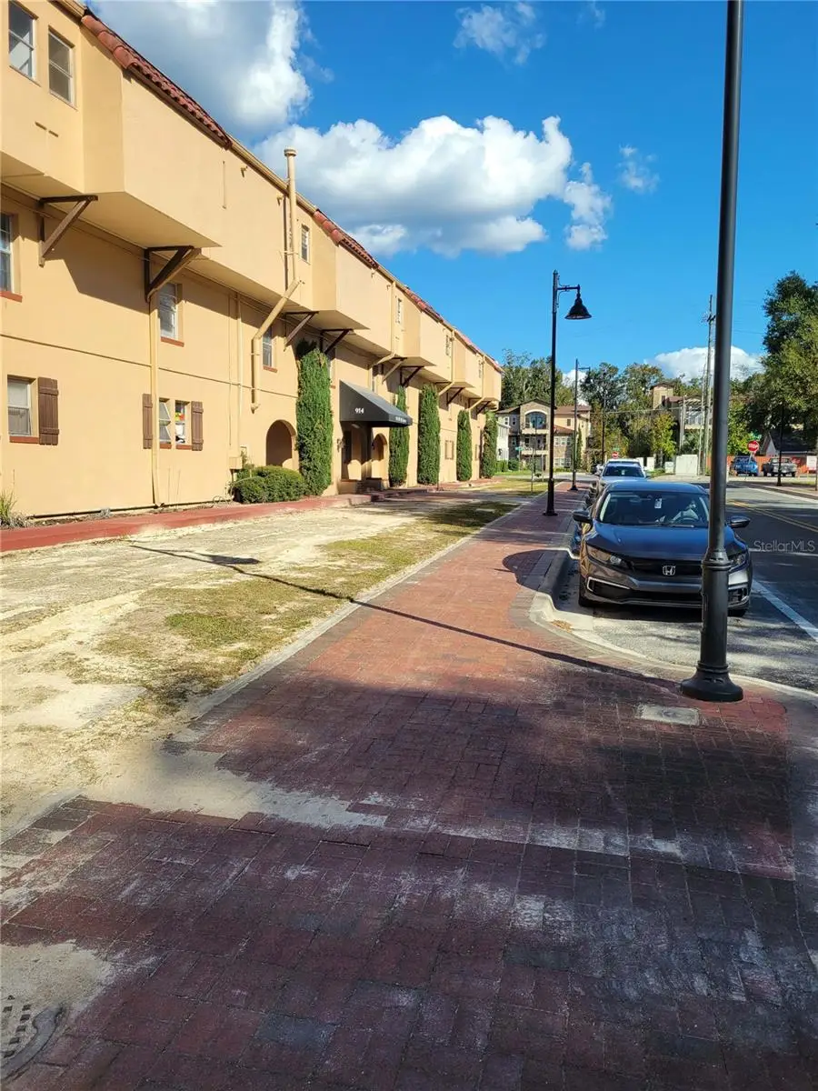 914 SW 8th Avenue #26, Gainesville, FL 32601 - #1