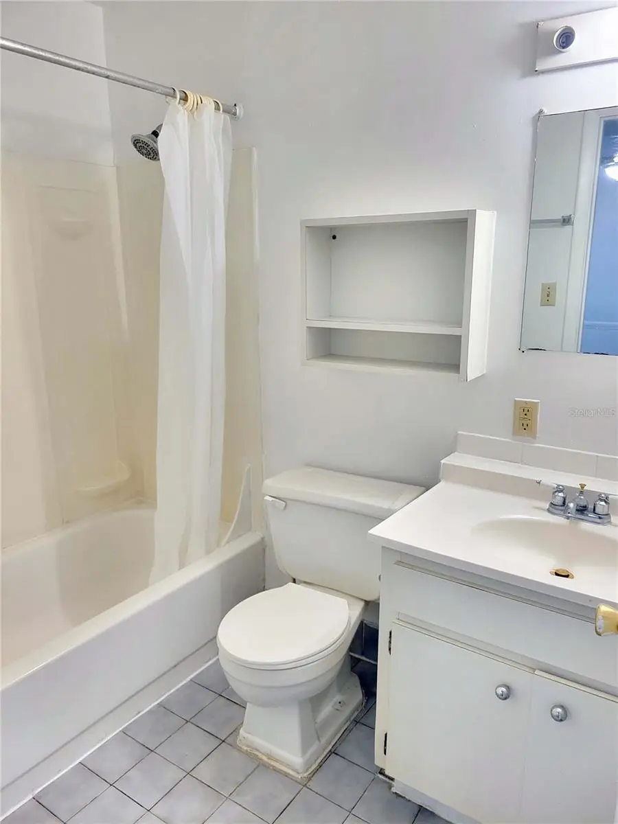 914 SW 8th Avenue #26, Gainesville, FL 32601 - #2