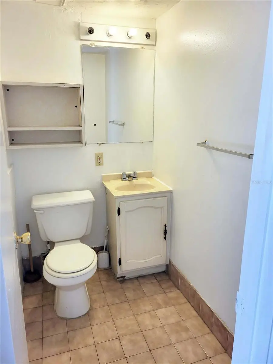 914 SW 8th Avenue #26, Gainesville, FL 32601 - #3