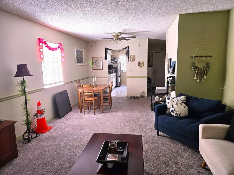 6519 W Newberry Road #204, Gainesville, FL 32605 - #2