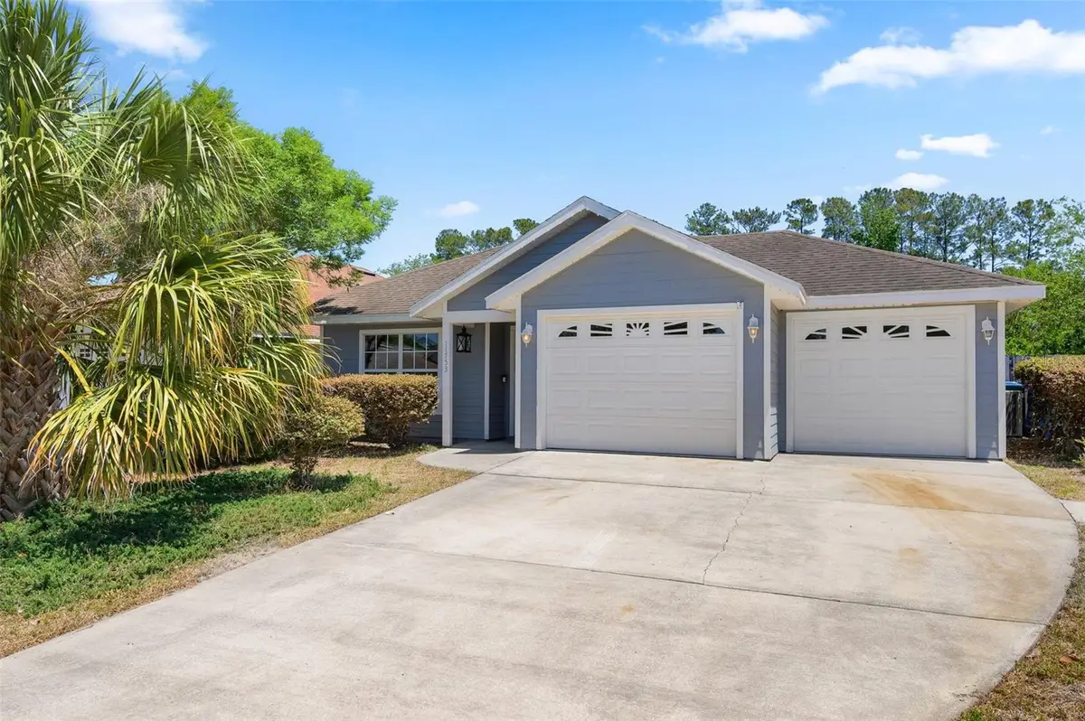 11753 NW 60th Terrace, Alachua, FL 32615 - #1