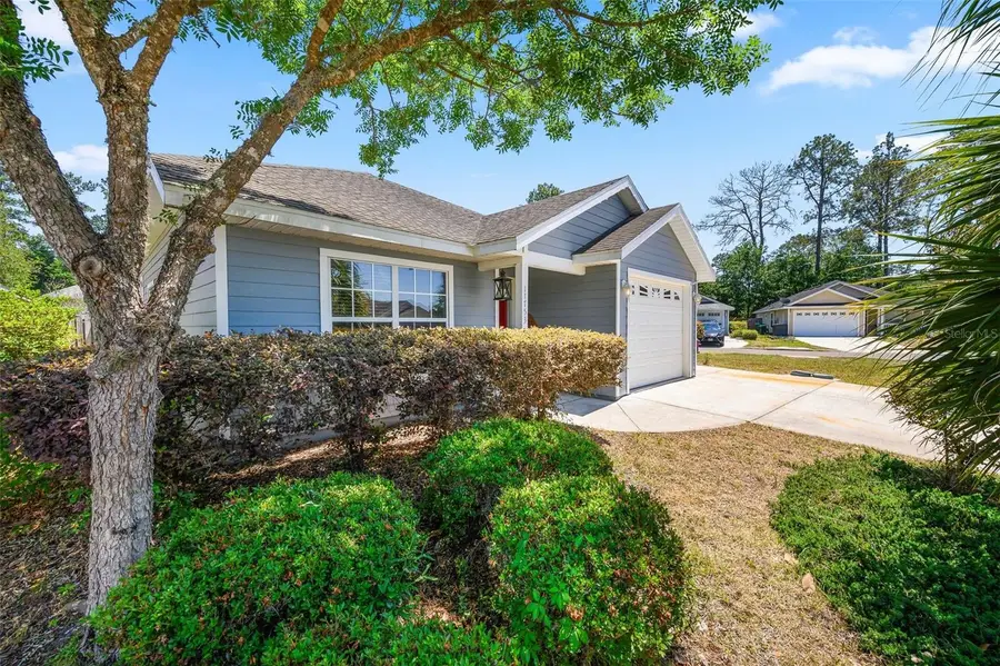 11753 NW 60th Terrace, Alachua, FL 32615 - #2