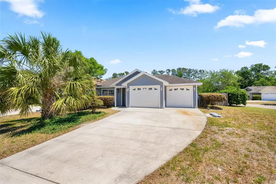 11753 NW 60th Terrace, Alachua, FL 32615 - #3