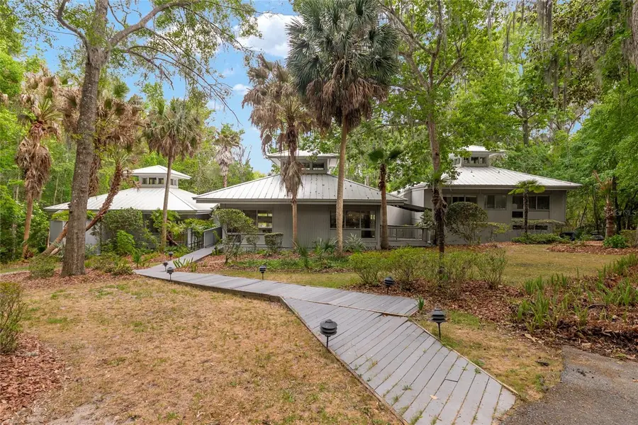 Address Withheld By Seller, Gainesville, FL 32653 - #2