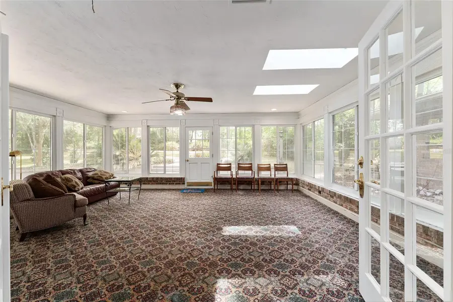 1123 NW 107th Terrace, Gainesville, FL 32606 - #2