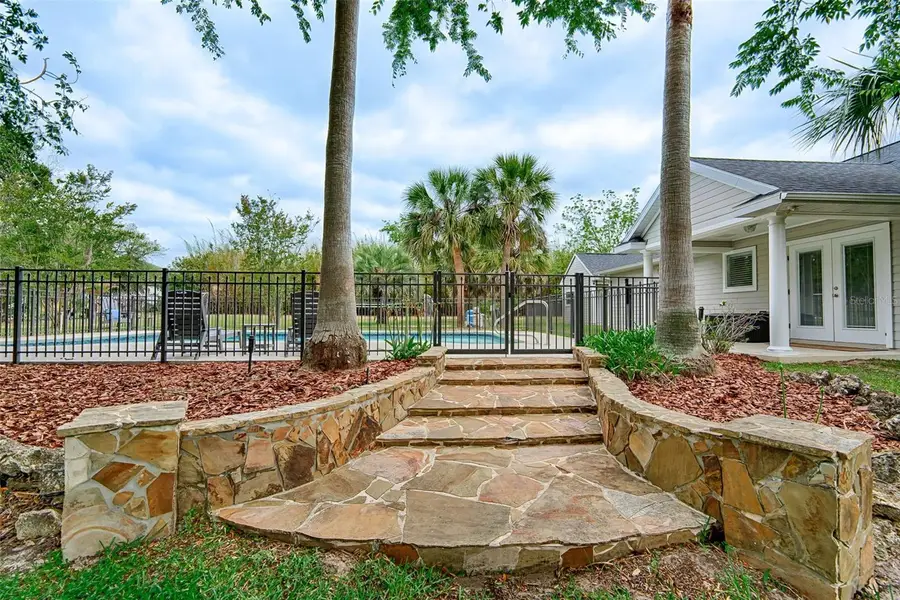 10912 SW 17th Lane, Gainesville, FL 32607 - #3
