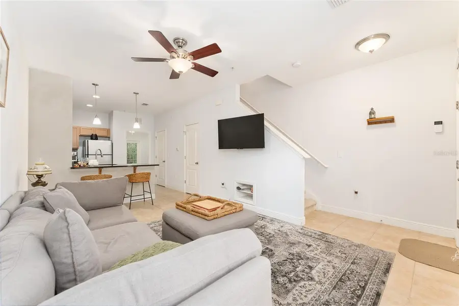 2946 SW 35th Place #42, Gainesville, FL 32608 - #2