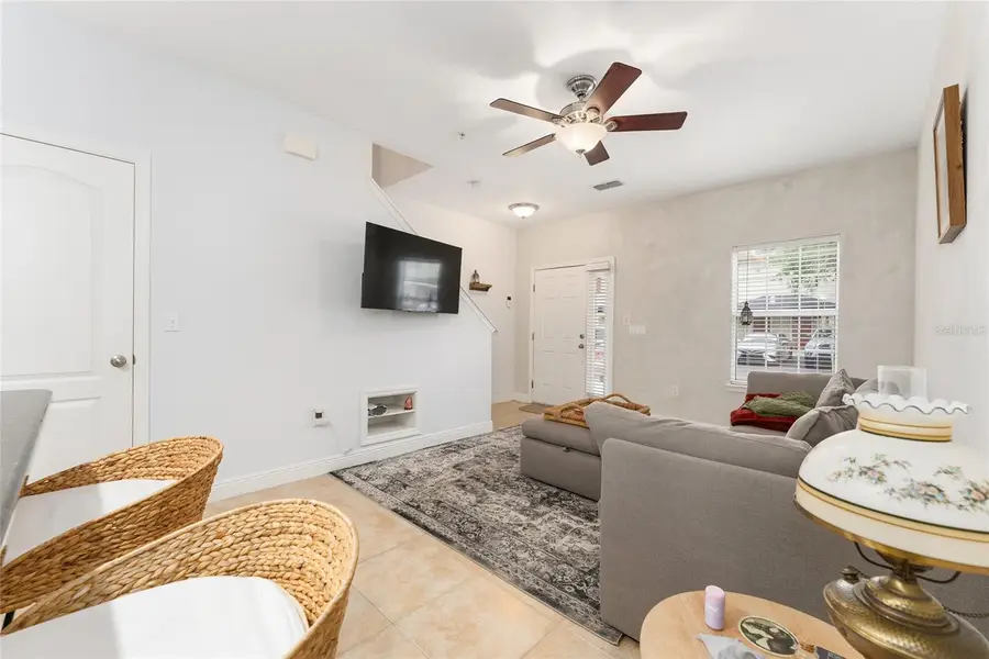 2946 SW 35th Place #42, Gainesville, FL 32608 - #3