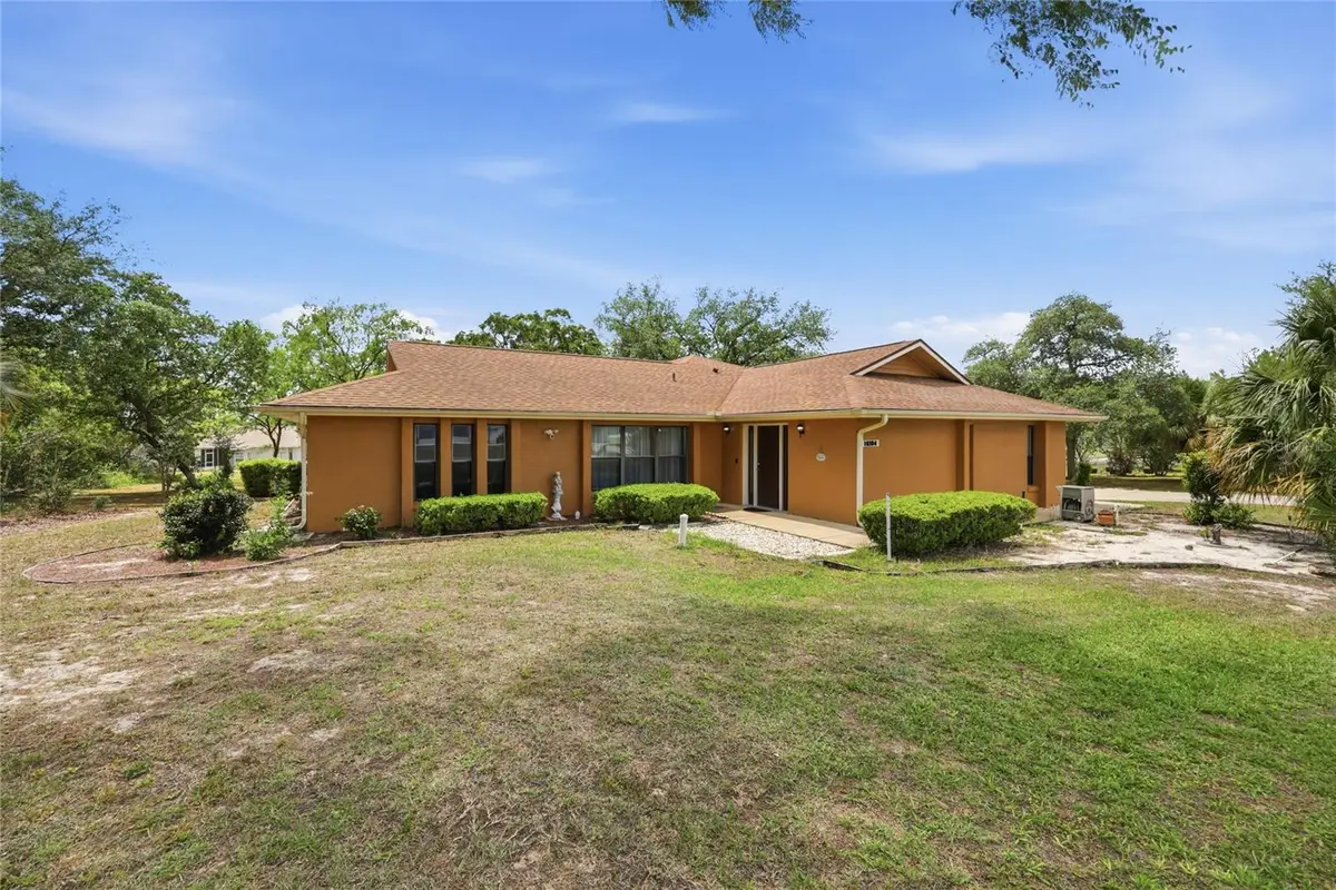 16104 SW 48th Circle, Ocala, FL 34473 - #1