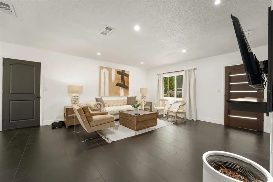 1214 NW 55th Terrace, Gainesville, FL 32605 - #2