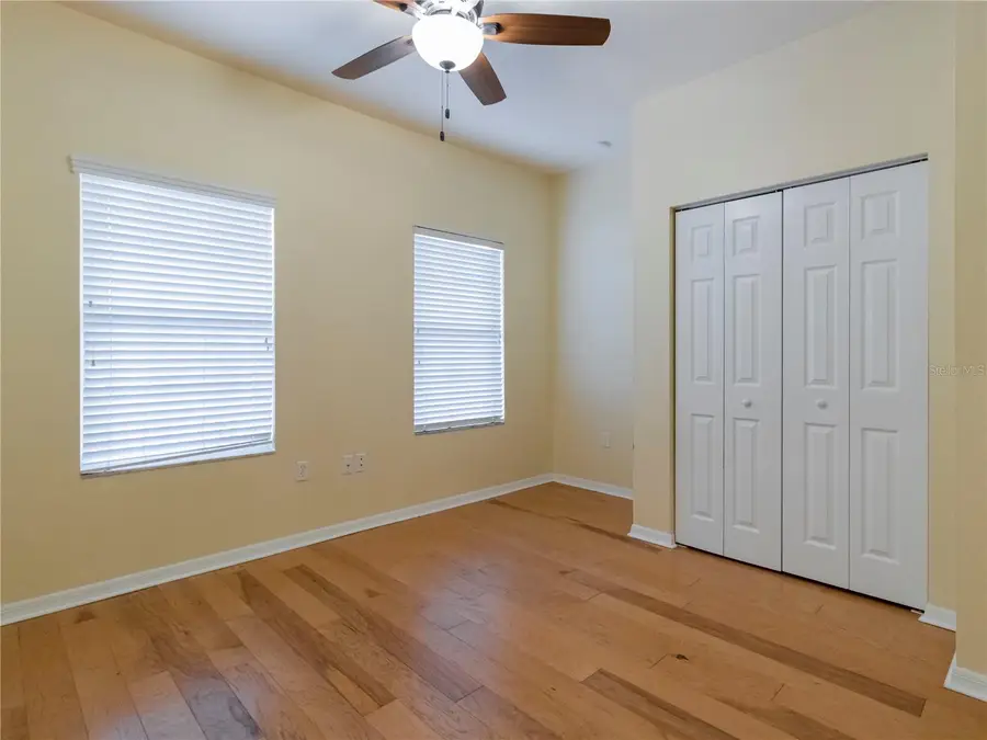 8436 SW 77th Avenue, Gainesville, FL 32608 - #2