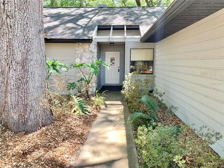 1017 SW 79th Terrace, Gainesville, FL 32607 - #2