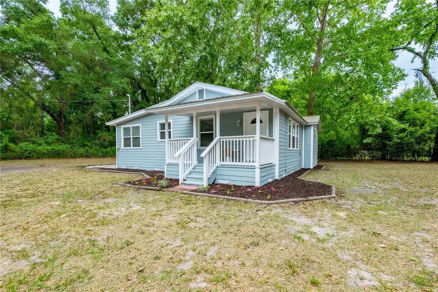 16619 NW State Road 45, High Springs, FL 32643 - #3