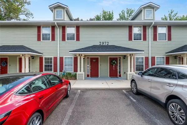 2972 SW 35th Place #86, GAINESVILLE, FL 32608