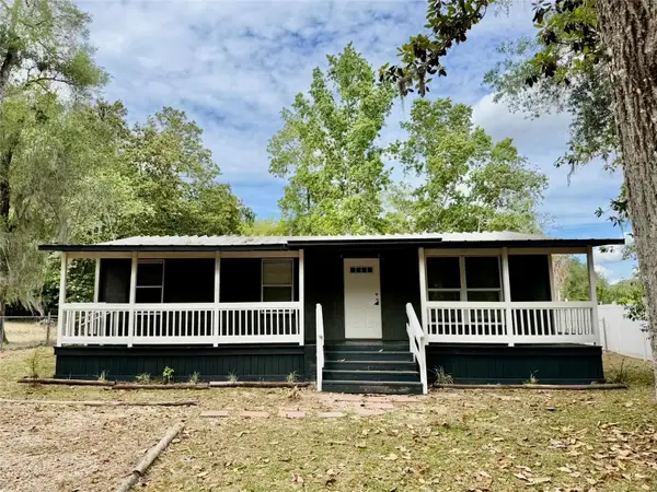 8732 Cr 647 S, BUSHNELL, FL 33513