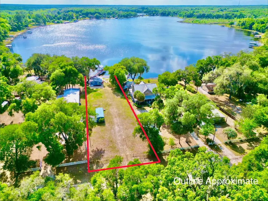 125 Floradandy Road, Hawthorne, FL 32640 - #3