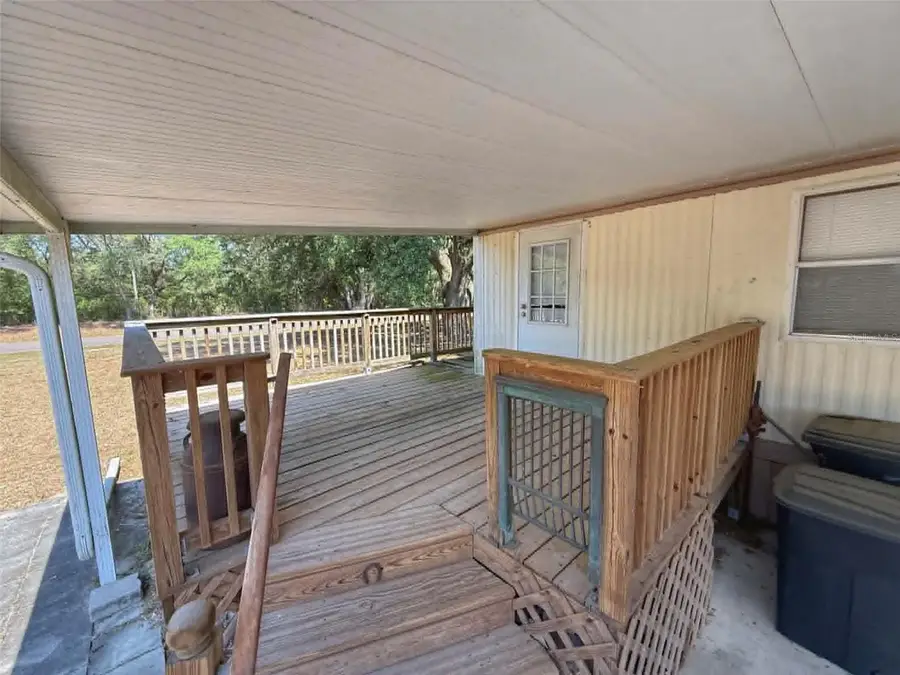 13351 NE 19th Avenue, Trenton, FL 32693 - #2