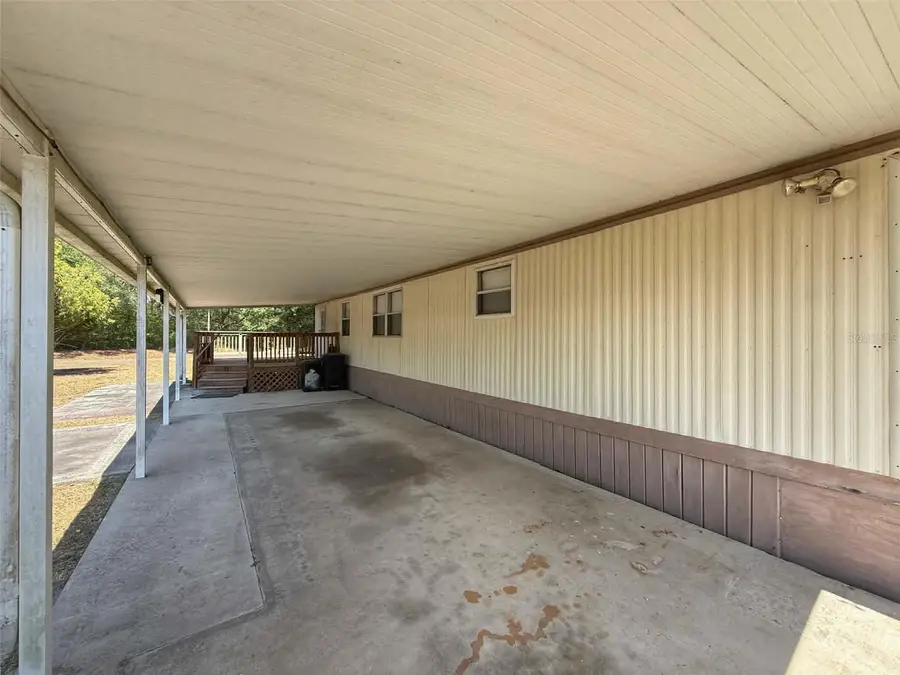 13351 NE 19th Avenue, Trenton, FL 32693 - #3