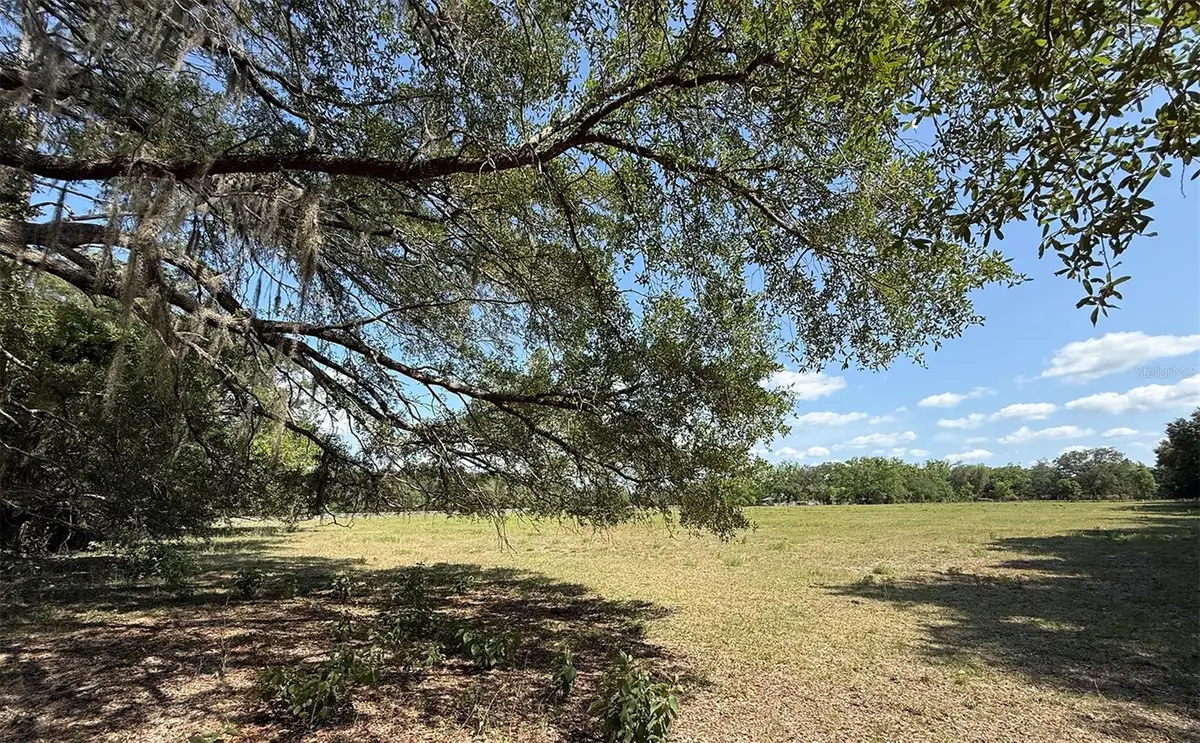 18919 NW 62nd Avenue, Alachua, FL 32615 - #1