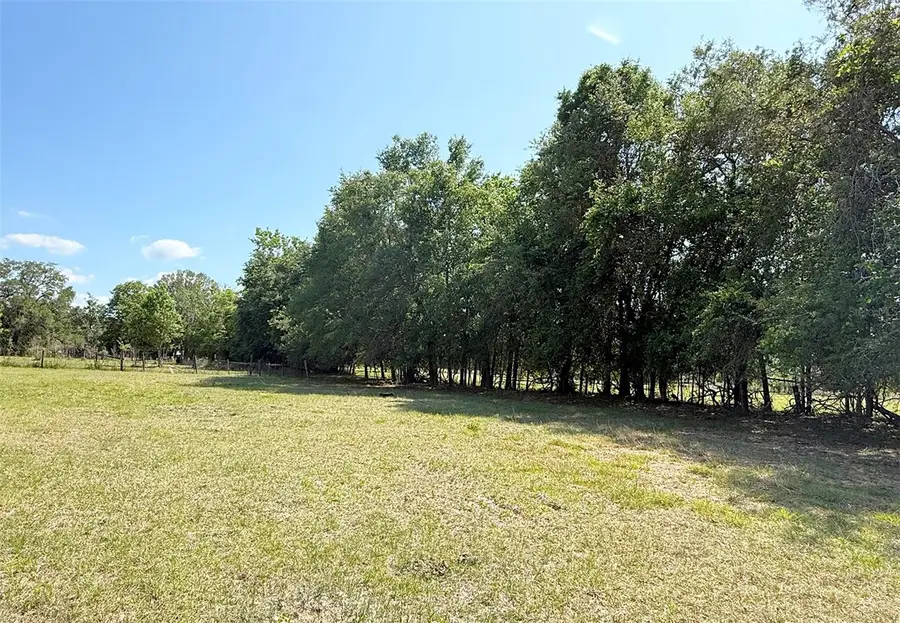 18919 NW 62nd Avenue, Alachua, FL 32615 - #2