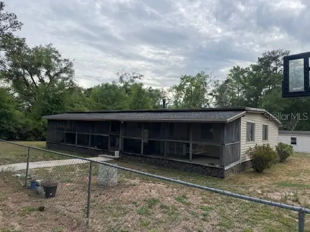 2462 Harvey Mill Creek Road, Tallahassee, FL 32310 - #1