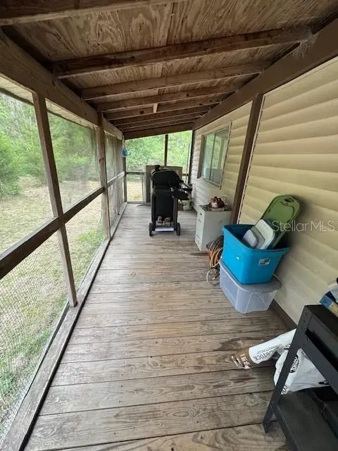 2462 Harvey Mill Creek Road, Tallahassee, FL 32310 - #3