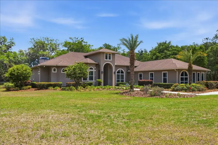7369 NW 187th Terrace, Alachua, FL 32615 - #2