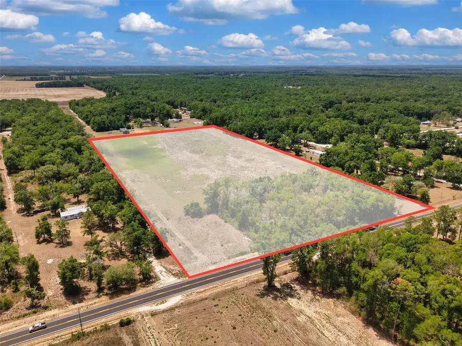 18 AC NW Cr 138, Branford, FL 32008 - #2