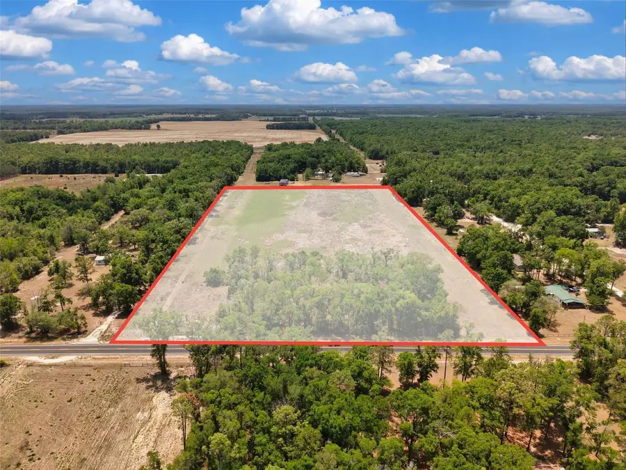 18 AC NW Cr 138, Branford, FL 32008 - #3