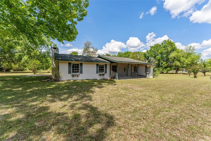 415 SE Adams Street, High Springs, FL 32643 - #3