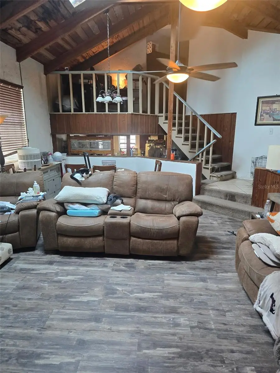 11069 NE 14th Avenue, Branford, FL 32008 - #2