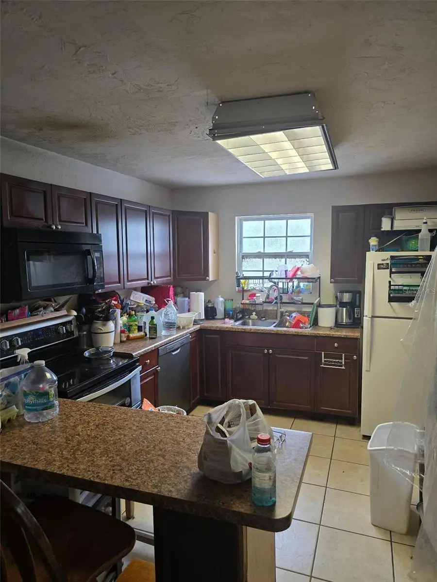 11069 NE 14th Avenue, Branford, FL 32008 - #3
