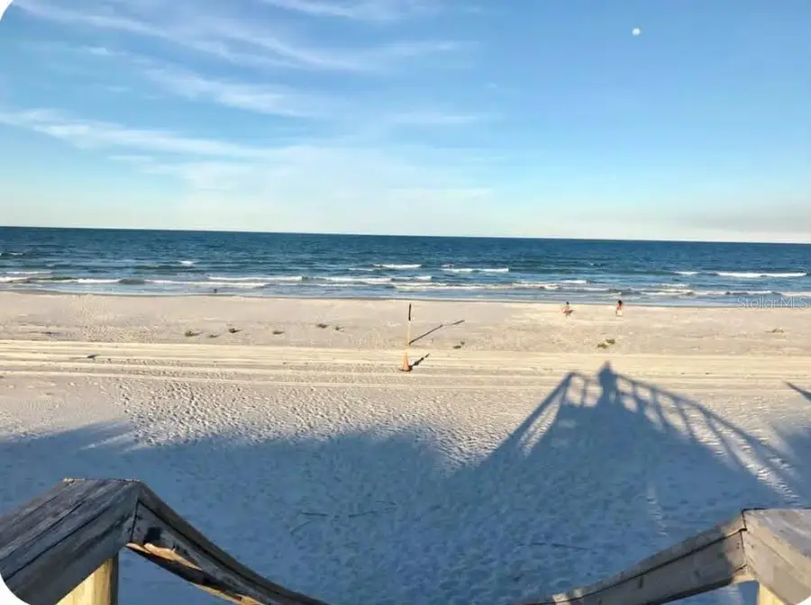 6300 S A1a Boulevard #A93U, Saint Augustine, FL 32080 - #3