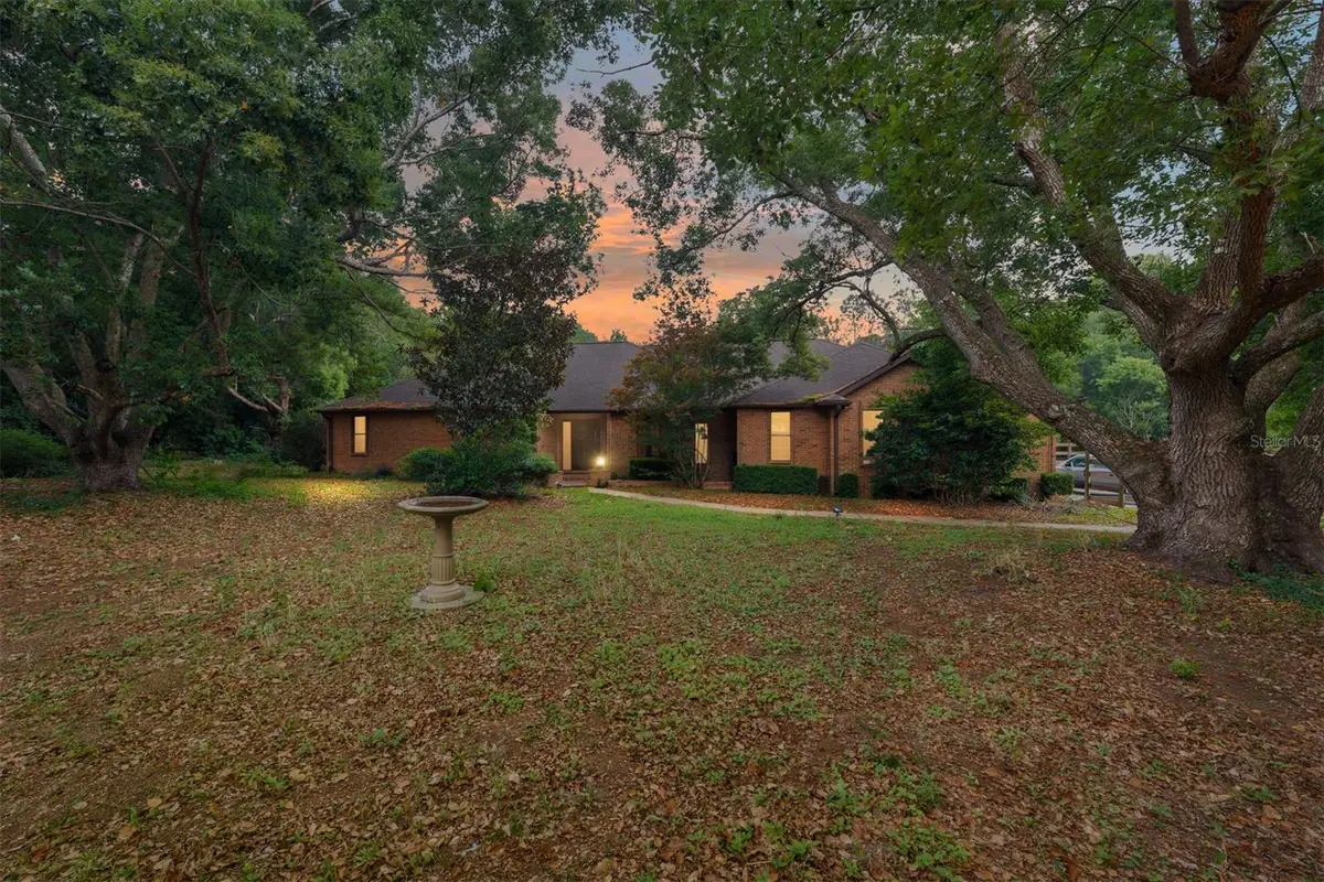 5670 SW 34th Street, Ocala, FL 34474 - #1