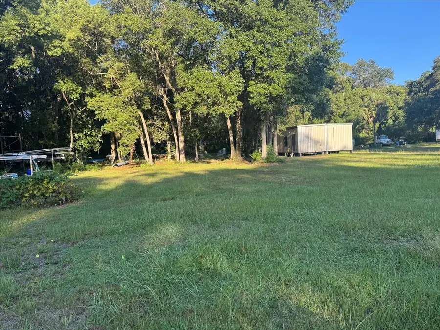 TBD NE Us Highway 301, Waldo, FL 32694 - #3