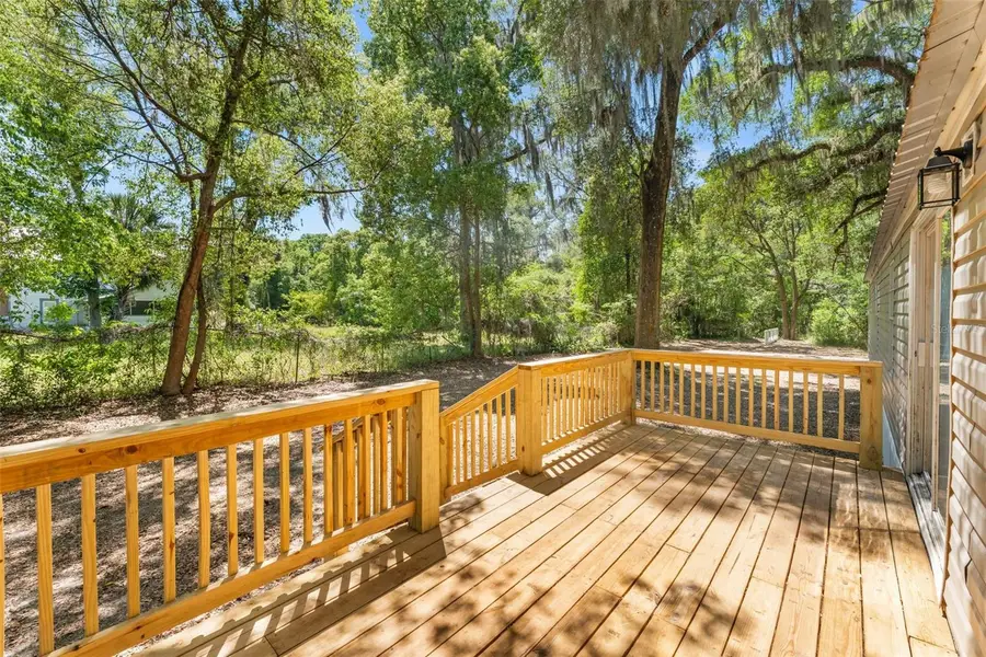 102 Tree Farm Road, Hawthorne, FL 32640 - #3
