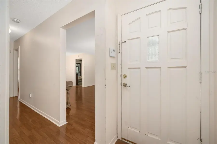 2416 NW 55th Boulevard, Gainesville, FL 32653 - #3
