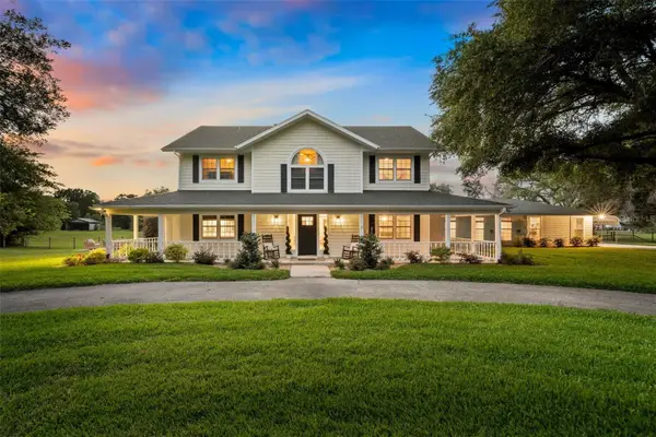 12504 NW 116th Place, ALACHUA, FL 32615