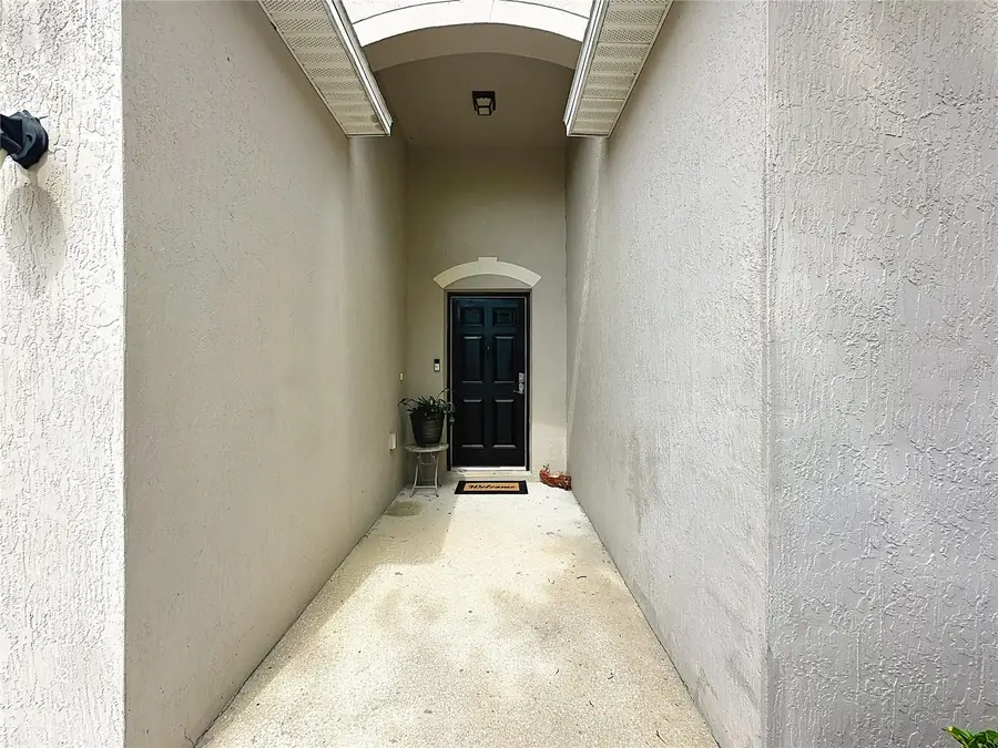 1012 SW 242nd Terrace, Newberry, FL 32669 - #2