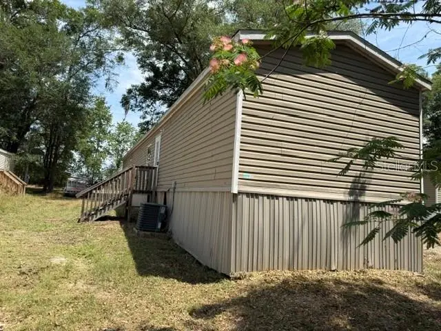 21420 NE 41st Street, Williston, FL 32696 - #3
