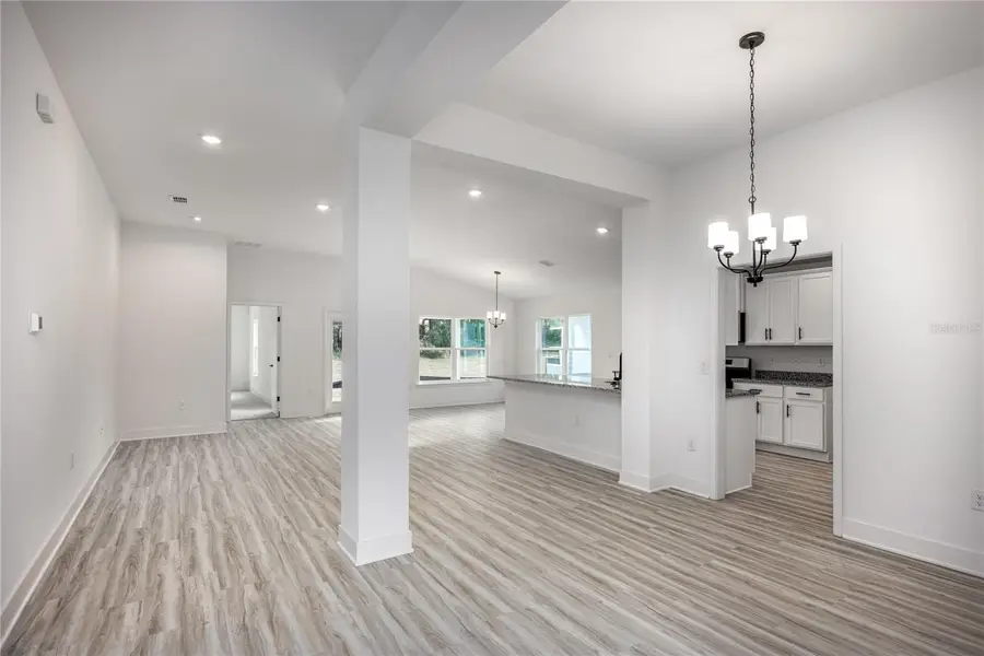 16808 NW 178th Terrace, Alachua, FL 32615 - #2