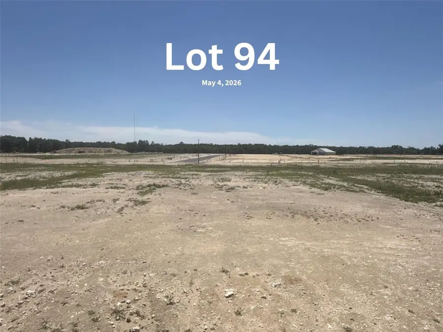 21083 SW 1st Place, Newberry, FL 32669 - #2