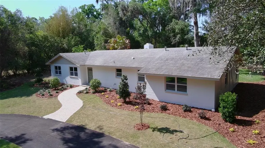 4890 NW 20th Place, Gainesville, FL 32605 - #2