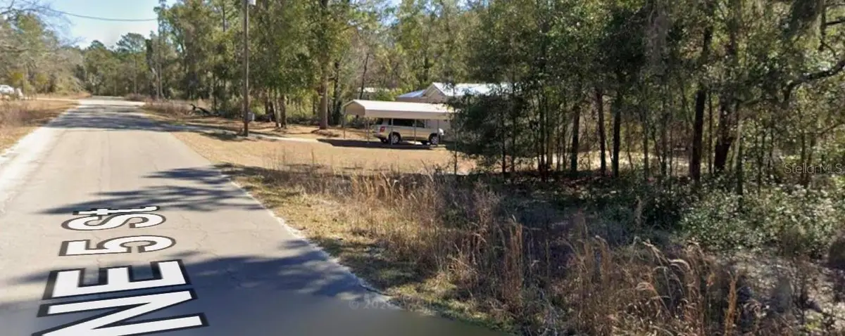 0 NE 154th Terrace, Williston, FL 32696 - #1