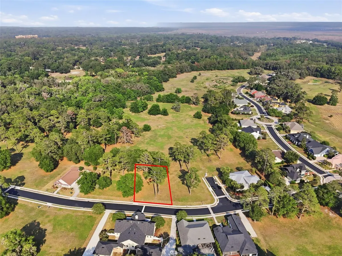 6713 SW 40th Terrace, Gainesville, FL 32608 - #1