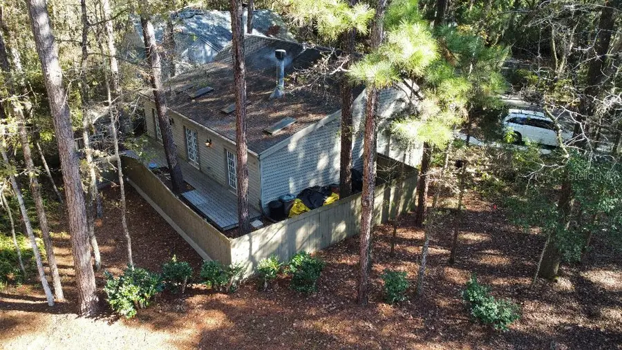 5201 SW 86 Terrace, Gainesville, FL 32608 - #3