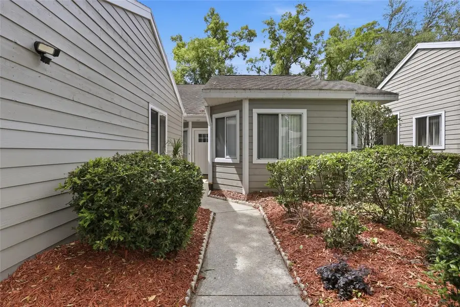 829 NW 124th Drive, Newberry, FL 32669 - #3