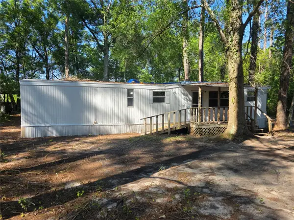 12575 72nd Trail, LIVE OAK, FL 32060