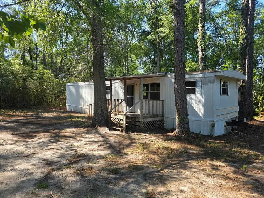 12575 72nd Trail, Live Oak, FL 32060 - #2